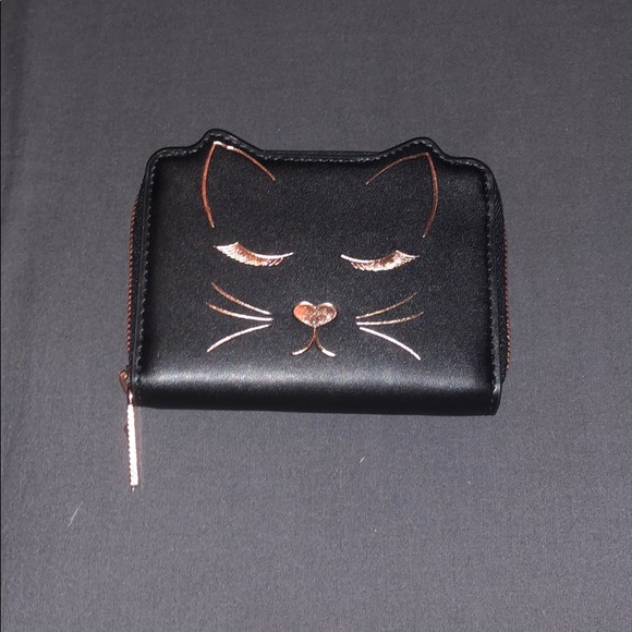 Ted Baker London Accessories - Wallet